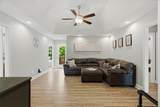 1193 Prestons Way - Photo 11
