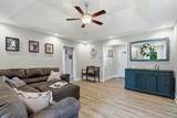 1193 Prestons Way - Photo 12