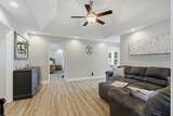 1193 Prestons Way - Photo 13