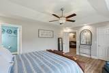 1193 Prestons Way - Photo 15