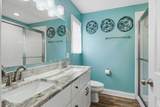 1193 Prestons Way - Photo 16