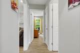 1193 Prestons Way - Photo 17
