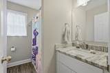 1193 Prestons Way - Photo 18