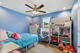 1193 Prestons Way - Photo 19