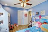 1193 Prestons Way - Photo 20