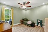 1193 Prestons Way - Photo 21