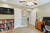 1193 Prestons Way - Photo 22