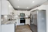 1193 Prestons Way - Photo 26