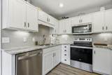 1193 Prestons Way - Photo 27