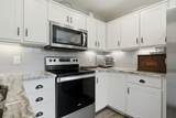 1193 Prestons Way - Photo 28
