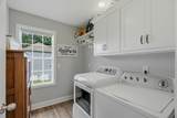 1193 Prestons Way - Photo 29
