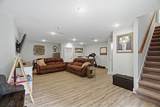 1193 Prestons Way - Photo 30