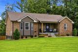 1193 Prestons Way - Photo 4