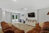 1193 Prestons Way - Photo 31