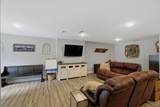 1193 Prestons Way - Photo 32