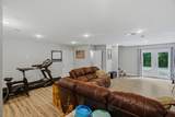 1193 Prestons Way - Photo 33