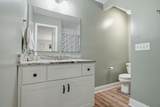 1193 Prestons Way - Photo 35