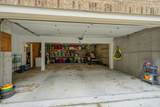 1193 Prestons Way - Photo 36