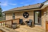 1193 Prestons Way - Photo 37