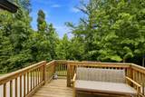 1193 Prestons Way - Photo 38