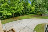 1193 Prestons Way - Photo 39
