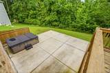 1193 Prestons Way - Photo 40