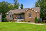 1193 Prestons Way - Photo 5