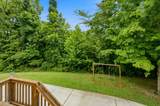 1193 Prestons Way - Photo 41