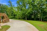 1193 Prestons Way - Photo 42