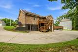 1193 Prestons Way - Photo 43