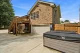 1193 Prestons Way - Photo 44