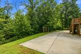 1193 Prestons Way - Photo 45