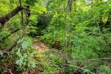 1193 Prestons Way - Photo 46