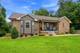 1193 Prestons Way - Photo 6