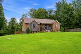 1193 Prestons Way - Photo 7