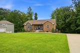 1193 Prestons Way - Photo 8
