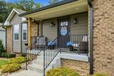 1193 Prestons Way - Photo 9