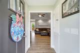 1193 Prestons Way - Photo 10