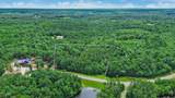 0 Cumberland Lakes Drive - Photo 1