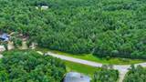 0 Cumberland Lakes Drive - Photo 2