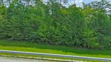 0 Cumberland Lakes Drive - Photo 11