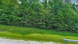 0 Cumberland Lakes Drive - Photo 12