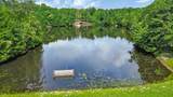 0 Cumberland Lakes Drive - Photo 13