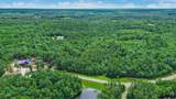0 Cumberland Lakes Drive - Photo 3