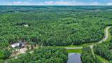 0 Cumberland Lakes Drive - Photo 4