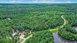 0 Cumberland Lakes Drive - Photo 5