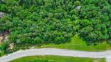 0 Cumberland Lakes Drive - Photo 6