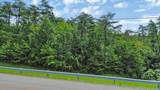 0 Cumberland Lakes Drive - Photo 10