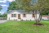 510 Ginkgo Dr - Photo 1