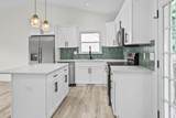 510 Ginkgo Dr - Photo 11